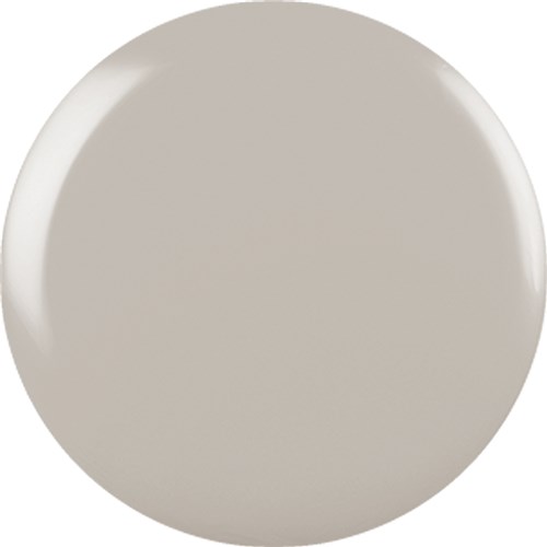 CNDVL107- 15 ML_2